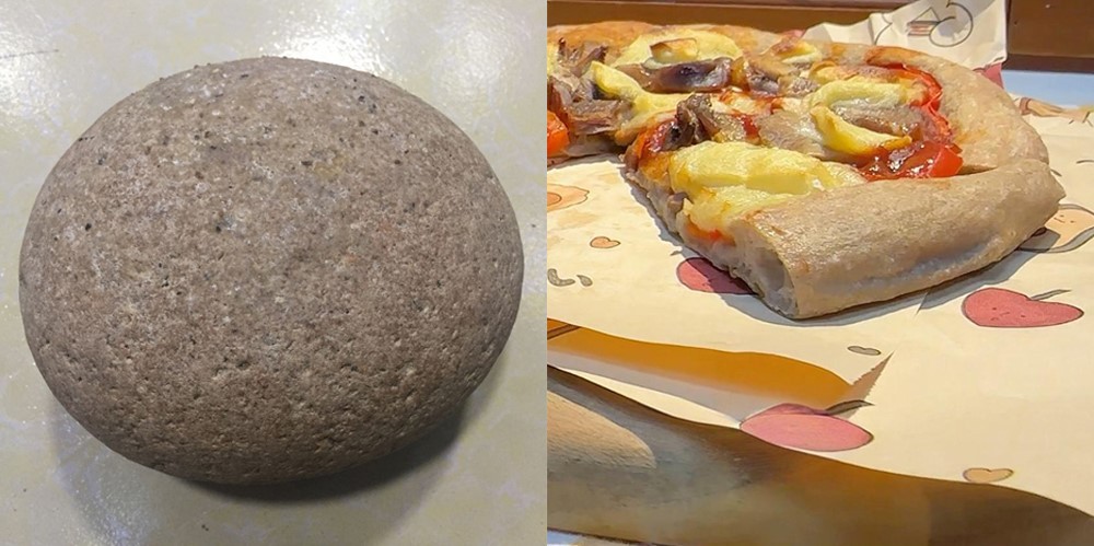 product introduction7 product introduction7